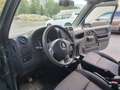 Suzuki Jimny 1,3 VX Grün - thumbnail 13