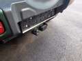 Suzuki Jimny 1,3 VX Grün - thumbnail 16