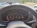 Suzuki Jimny 1,3 VX Grün - thumbnail 15