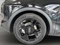 Kia Sportage 1,6 TGDI Black Edition Schwarz - thumbnail 9