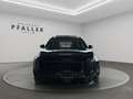 Kia Sportage 1,6 TGDI Black Edition Schwarz - thumbnail 2