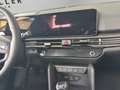 Kia Sportage 1,6 TGDI Black Edition Schwarz - thumbnail 7