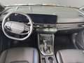 Kia Sportage 1,6 TGDI Black Edition Schwarz - thumbnail 5