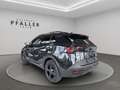 Kia Sportage 1,6 TGDI Black Edition Schwarz - thumbnail 3