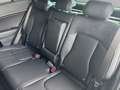 Kia Sportage 1,6 TGDI Black Edition Schwarz - thumbnail 8