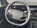 Kia Sportage 1,6 TGDI Black Edition Schwarz - thumbnail 6