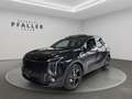 Kia Sportage 1,6 TGDI Black Edition Schwarz - thumbnail 1