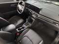 Kia Sportage 1,6 TGDI Black Edition Schwarz - thumbnail 4