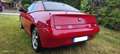Alfa Romeo GTV COUPE' Rood - thumbnail 16