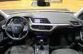 BMW 116 116d Gris - thumbnail 5