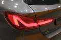 BMW 116 116d Gris - thumbnail 25