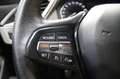 BMW 116 116d Gris - thumbnail 6
