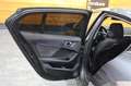 BMW 116 116d Gris - thumbnail 22