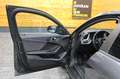BMW 116 116d Gris - thumbnail 20