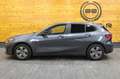 BMW 116 116d Gris - thumbnail 12