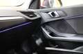 BMW 116 116d Gris - thumbnail 16