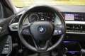 BMW 116 116d Gris - thumbnail 7