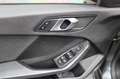 BMW 116 116d Gris - thumbnail 21