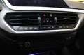 BMW 116 116d Gris - thumbnail 15