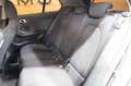 BMW 116 116d Gris - thumbnail 17