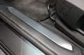 BMW 116 116d Gris - thumbnail 23