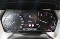 BMW 116 116d Gris - thumbnail 9