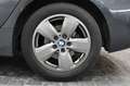BMW 116 116d Gris - thumbnail 19