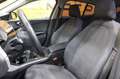BMW 116 116d Gris - thumbnail 14