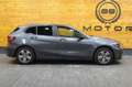 BMW 116 116d Gris - thumbnail 18
