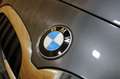 BMW 116 116d Gris - thumbnail 2
