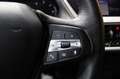 BMW 116 116d Gris - thumbnail 8
