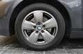 BMW 116 116d Gris - thumbnail 27