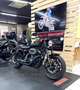 Harley-Davidson Sportster 1200 - thumbnail 2