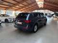 SEAT Tarraco 2.0 TDI 7-Sitzer Business+AHK FAP Gris - thumbnail 2