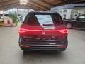 SEAT Tarraco 2.0 TDI 7-Sitzer Business+AHK FAP Gris - thumbnail 7