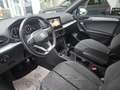 SEAT Tarraco 2.0 TDI 7-Sitzer Business+AHK FAP Gris - thumbnail 9