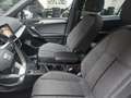 SEAT Tarraco 2.0 TDI 7-Sitzer Business+AHK FAP Gris - thumbnail 10
