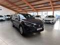 SEAT Tarraco 2.0 TDI 7-Sitzer Business+AHK FAP Gris - thumbnail 3