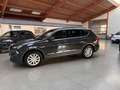 SEAT Tarraco 2.0 TDI 7-Sitzer Business+AHK FAP Gris - thumbnail 5