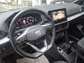 SEAT Tarraco 2.0 TDI 7-Sitzer Business+AHK FAP Gris - thumbnail 13