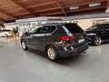 SEAT Tarraco 2.0 TDI 7-Sitzer Business+AHK FAP Gris - thumbnail 6