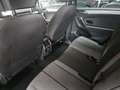 SEAT Tarraco 2.0 TDI 7-Sitzer Business+AHK FAP Gris - thumbnail 11