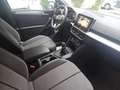 SEAT Tarraco 2.0 TDI 7-Sitzer Business+AHK FAP Gris - thumbnail 12