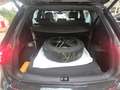 SEAT Tarraco 2.0 TDI 7-Sitzer Business+AHK FAP Gris - thumbnail 8