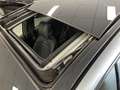 Kia Sportage 1.6 T-GDi Plug-in Hybrid AWD GT-PlusLine | PANO | Grijs - thumbnail 13