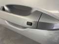 Kia Sportage 1.6 T-GDi Plug-in Hybrid AWD GT-PlusLine | PANO | Grijs - thumbnail 48