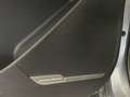 Kia Sportage 1.6 T-GDi Plug-in Hybrid AWD GT-PlusLine | PANO | Grijs - thumbnail 14