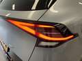 Kia Sportage 1.6 T-GDi Plug-in Hybrid AWD GT-PlusLine | PANO | Grijs - thumbnail 50