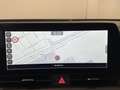 Kia Sportage 1.6 T-GDi Plug-in Hybrid AWD GT-PlusLine | PANO | Grijs - thumbnail 10