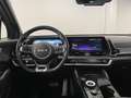 Kia Sportage 1.6 T-GDi Plug-in Hybrid AWD GT-PlusLine | PANO | Grijs - thumbnail 7
